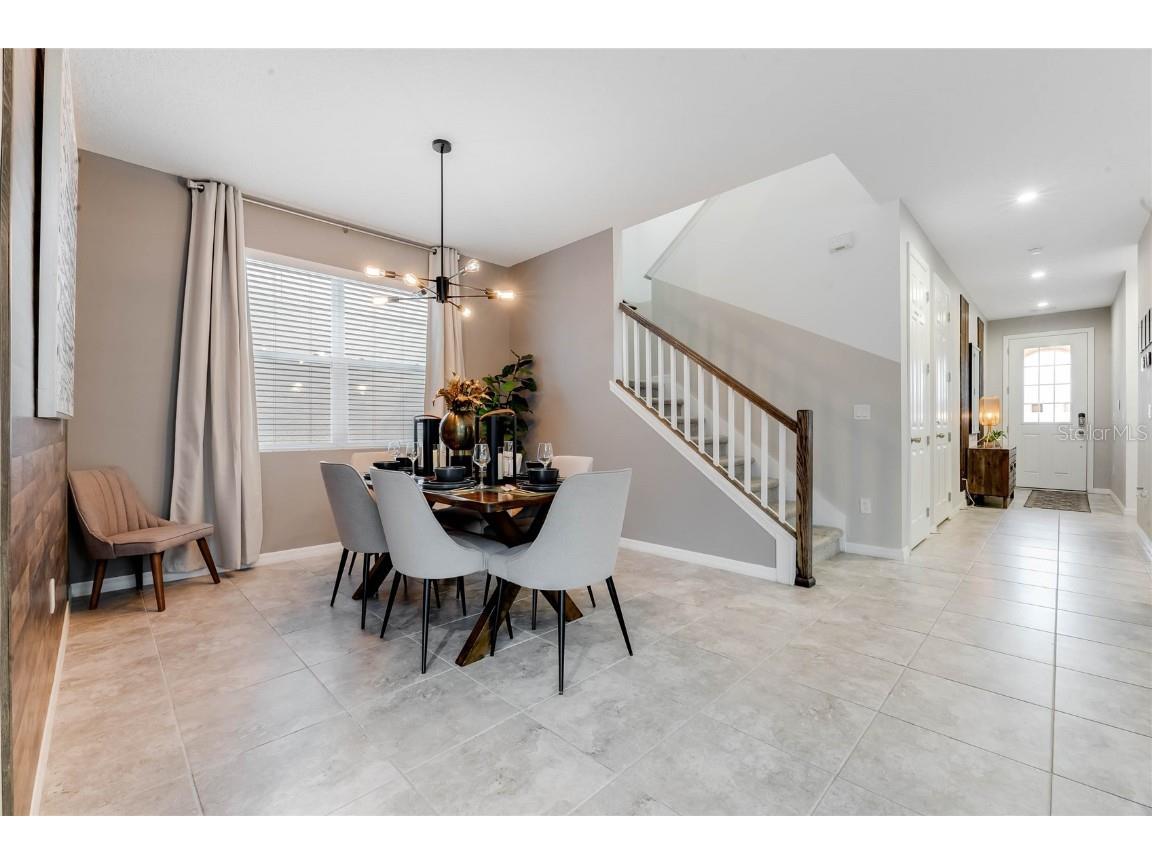 8943 Amelia Downs Trail Kissimmee FL 34747 S5133477 image8