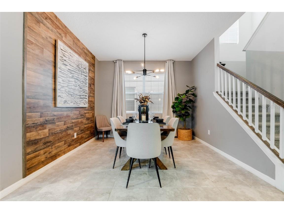 8943 Amelia Downs Trail Kissimmee FL 34747 S5133477 image9