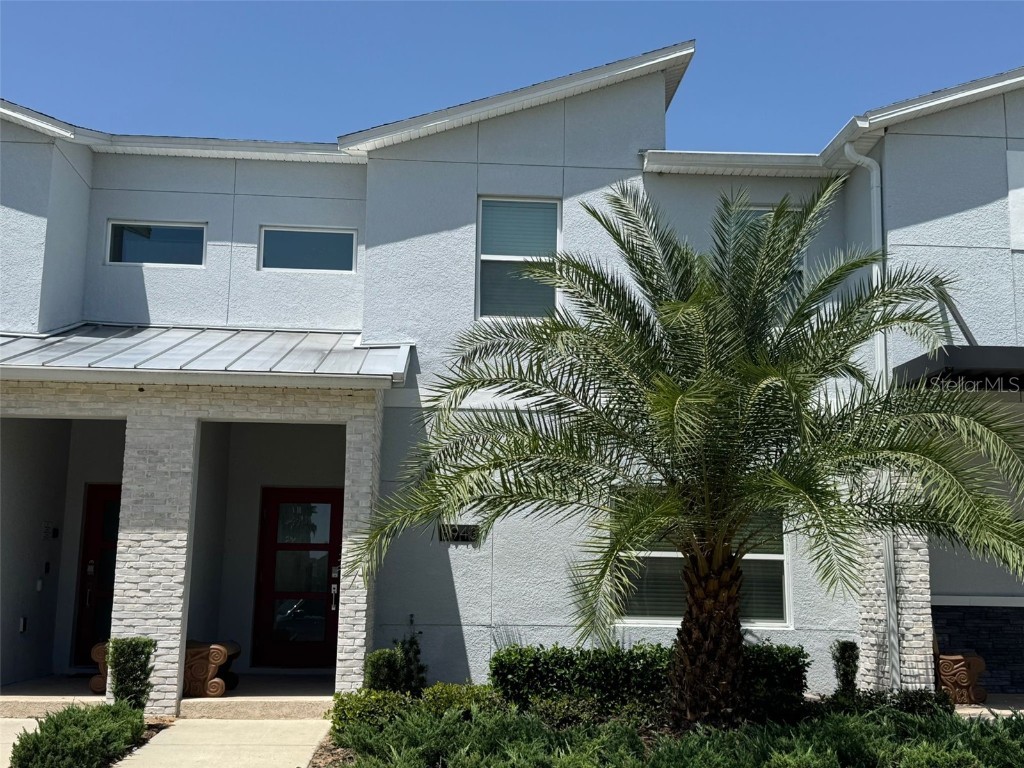 8943 Cabot Cliffs Drive Davenport FL 33896 O6261064 image1