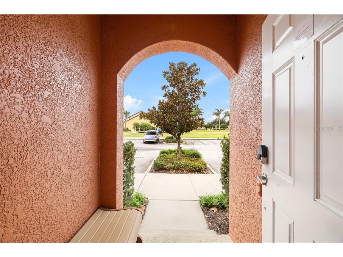 8943 Candy Palm Road Kissimmee FL 34747 O6363964 image10