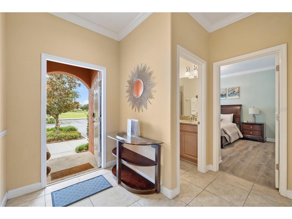 8943 Candy Palm Road Kissimmee FL 34747 O6363964 image11