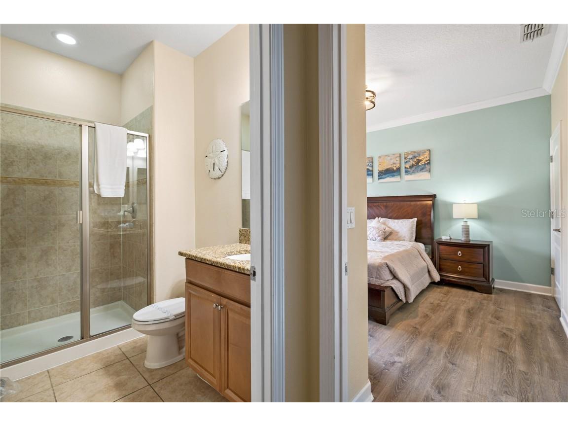 8943 Candy Palm Road Kissimmee FL 34747 O6363964 image12