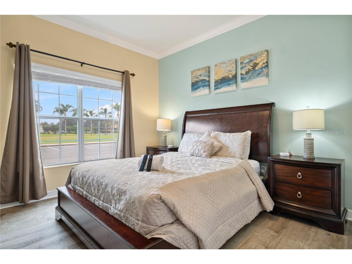 8943 Candy Palm Road Kissimmee FL 34747 O6363964 image13