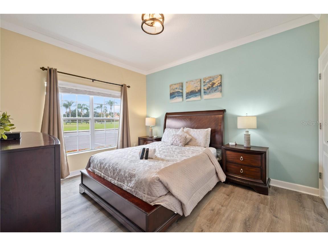 8943 Candy Palm Road Kissimmee FL 34747 O6363964 image14