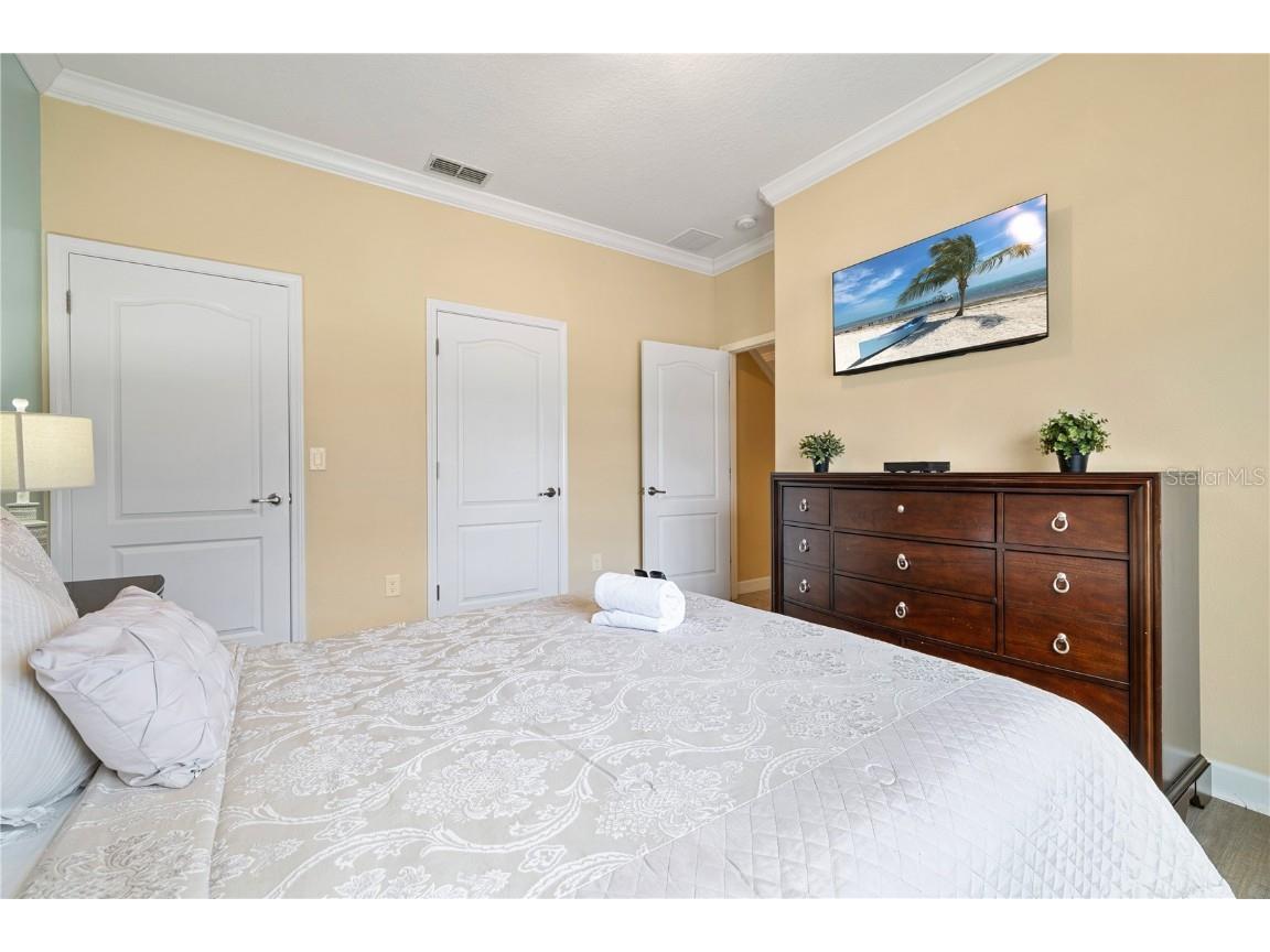 8943 Candy Palm Road Kissimmee FL 34747 O6363964 image15