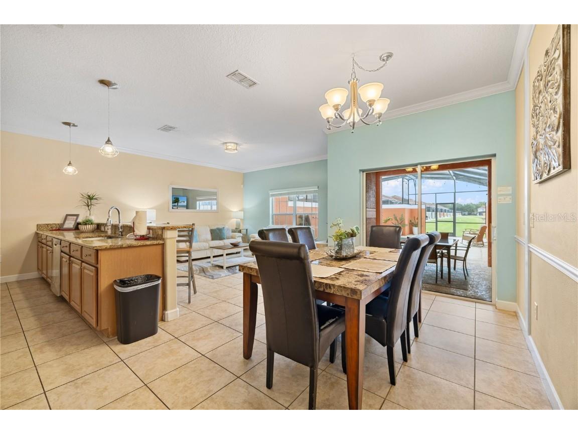 8943 Candy Palm Road Kissimmee FL 34747 O6363964 image16