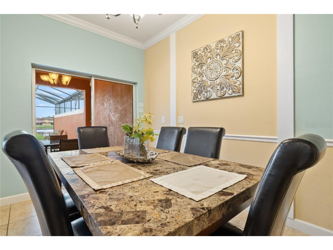 8943 Candy Palm Road Kissimmee FL 34747 O6363964 image17