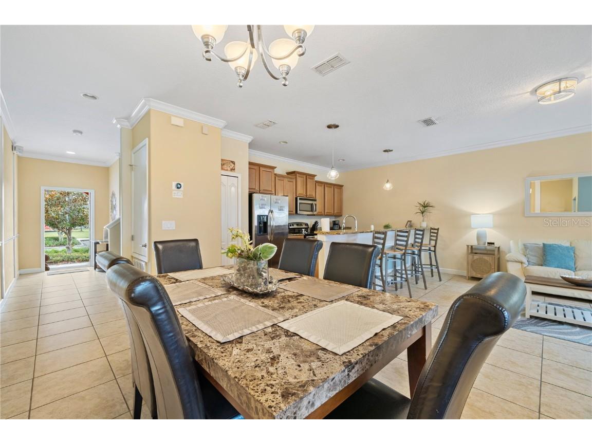 8943 Candy Palm Road Kissimmee FL 34747 O6363964 image18