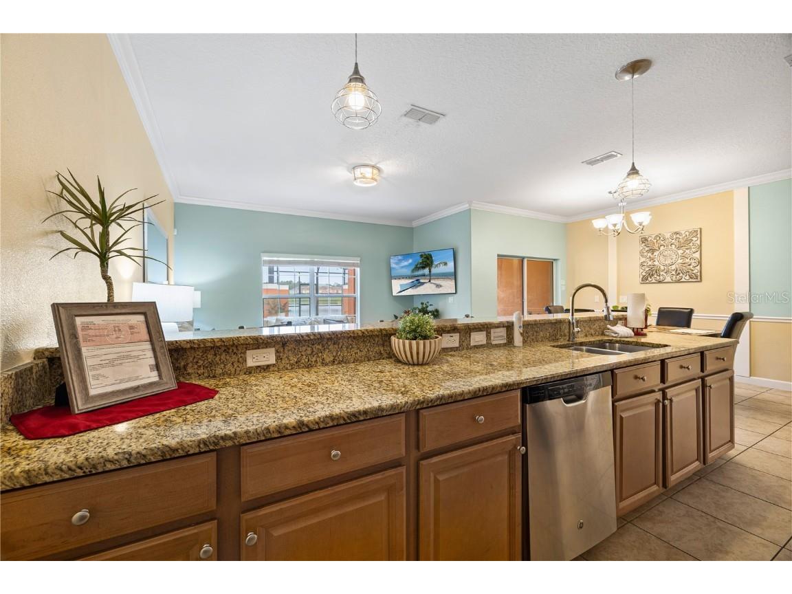 8943 Candy Palm Road Kissimmee FL 34747 O6363964 image19