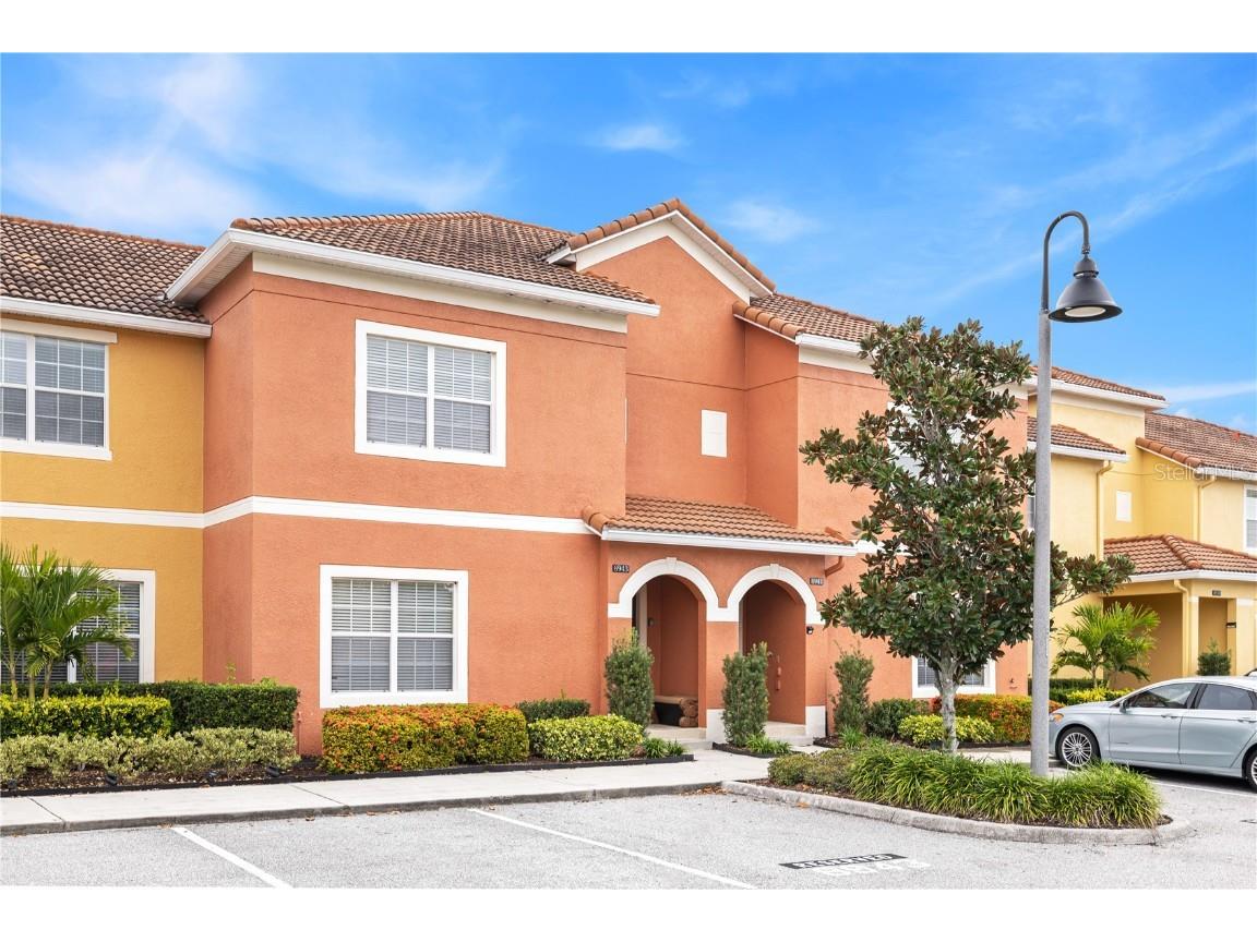 8943 Candy Palm Road Kissimmee FL 34747 O6363964 image2