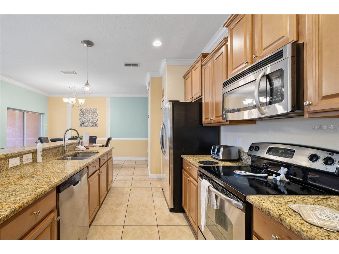 8943 Candy Palm Road Kissimmee FL 34747 O6363964 image20