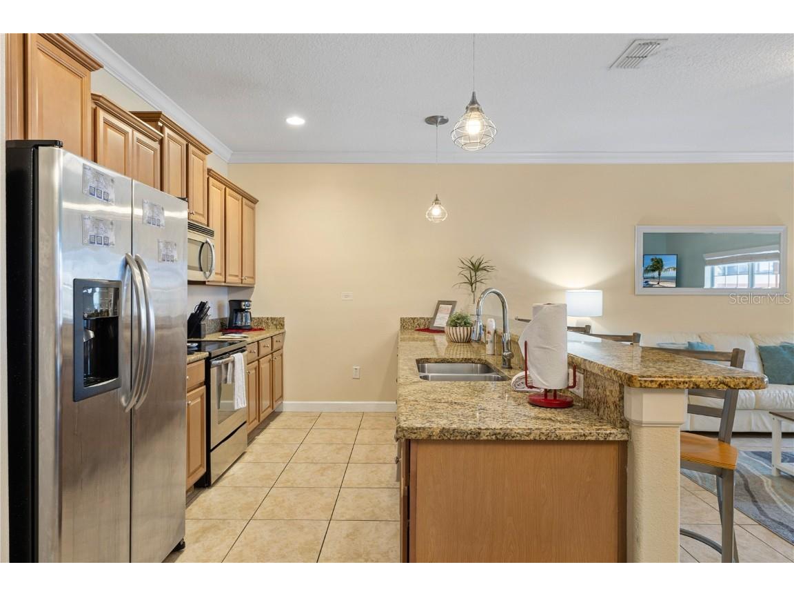 8943 Candy Palm Road Kissimmee FL 34747 O6363964 image21