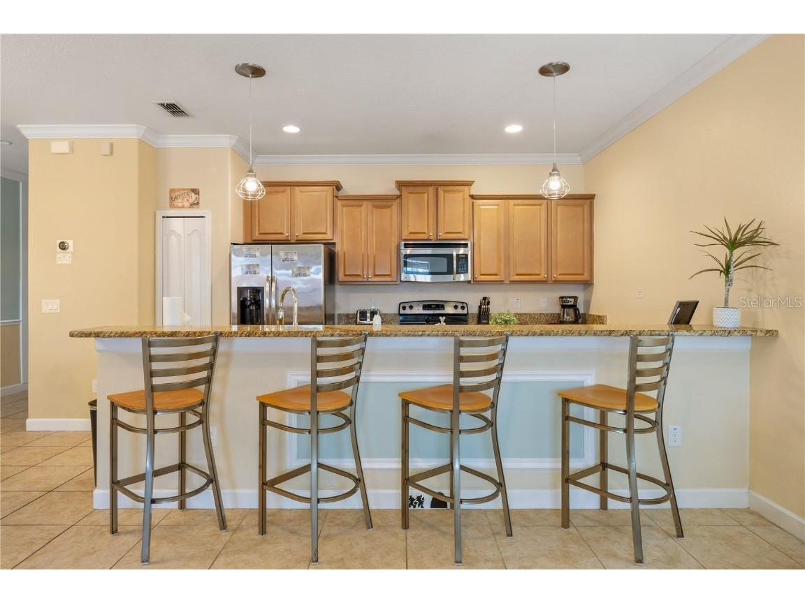 8943 Candy Palm Road Kissimmee FL 34747 O6363964 image22