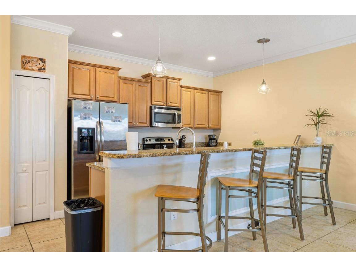 8943 Candy Palm Road Kissimmee FL 34747 O6363964 image23