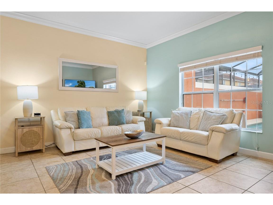 8943 Candy Palm Road Kissimmee FL 34747 O6363964 image24