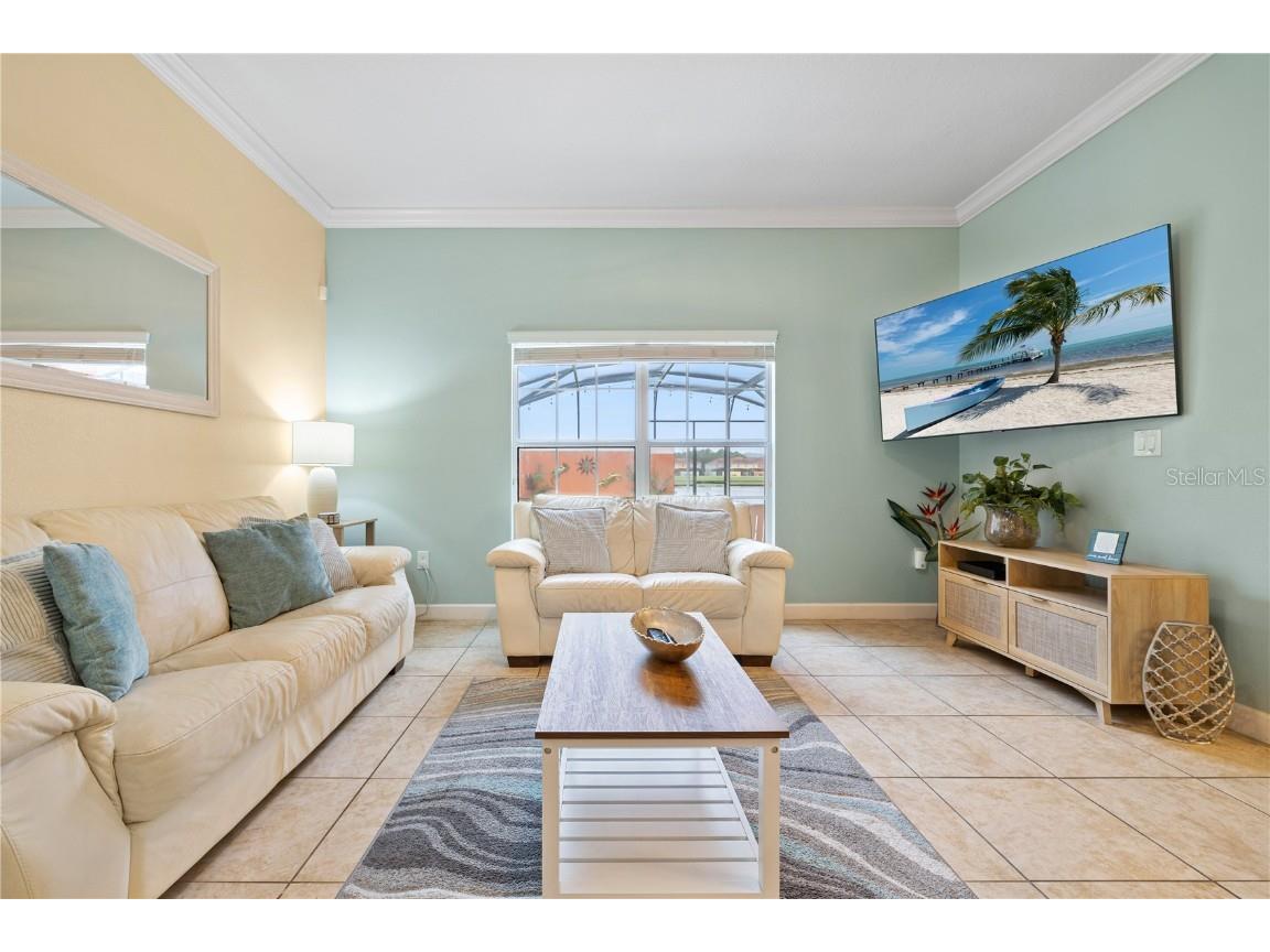 8943 Candy Palm Road Kissimmee FL 34747 O6363964 image25