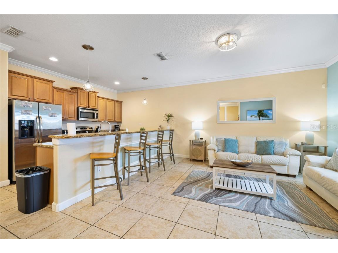 8943 Candy Palm Road Kissimmee FL 34747 O6363964 image26