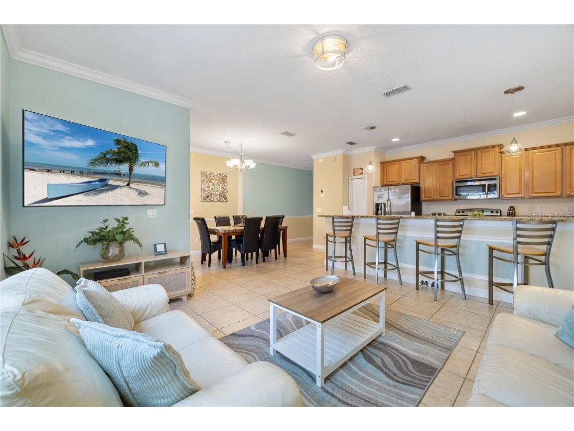 8943 Candy Palm Road Kissimmee FL 34747 O6363964 image27