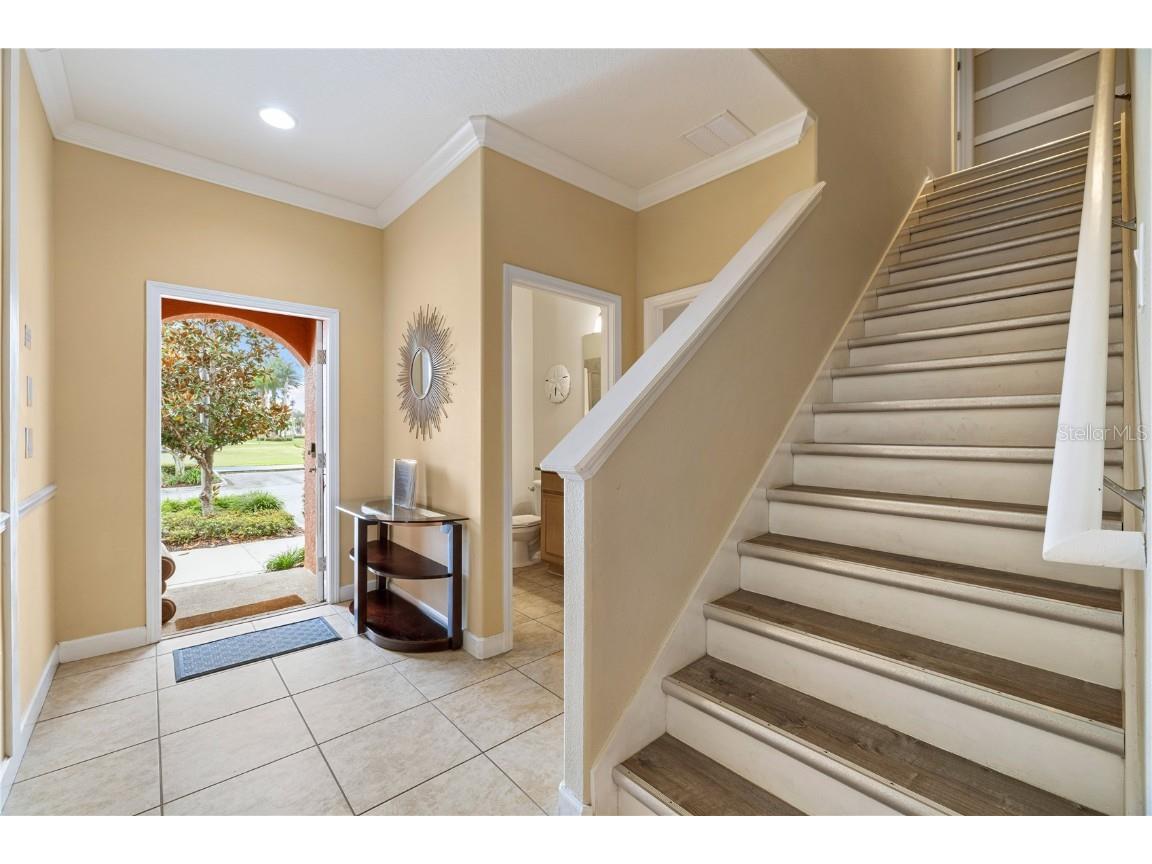 8943 Candy Palm Road Kissimmee FL 34747 O6363964 image28