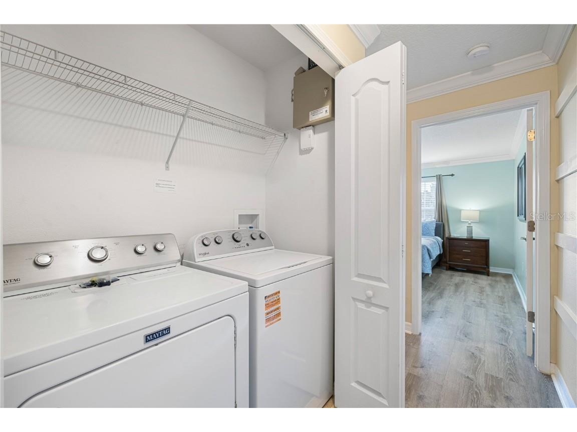 8943 Candy Palm Road Kissimmee FL 34747 O6363964 image29