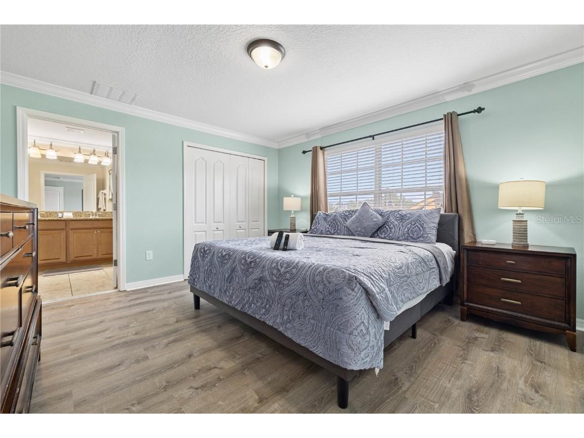 8943 Candy Palm Road Kissimmee FL 34747 O6363964 image30