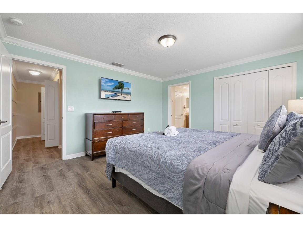 8943 Candy Palm Road Kissimmee FL 34747 O6363964 image31