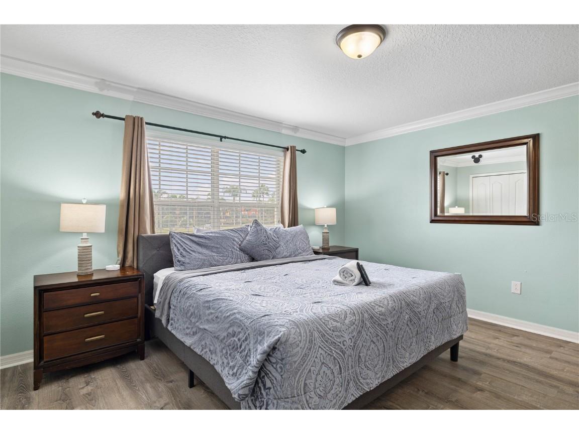 8943 Candy Palm Road Kissimmee FL 34747 O6363964 image32