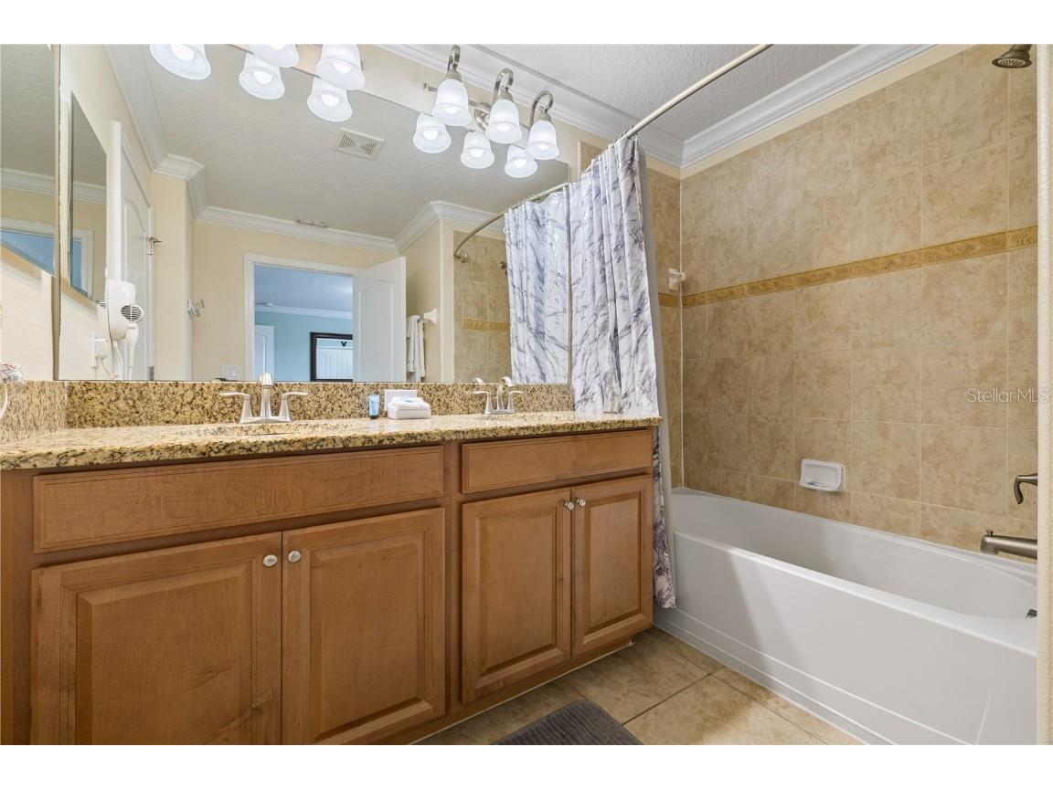 8943 Candy Palm Road Kissimmee FL 34747 O6363964 image33