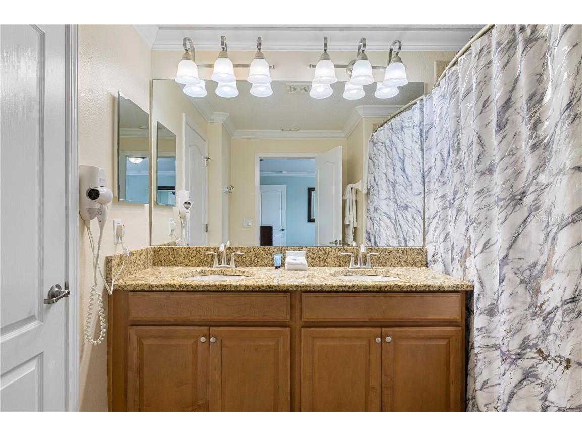 8943 Candy Palm Road Kissimmee FL 34747 O6363964 image34