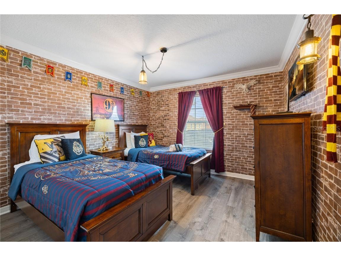 8943 Candy Palm Road Kissimmee FL 34747 O6363964 image35