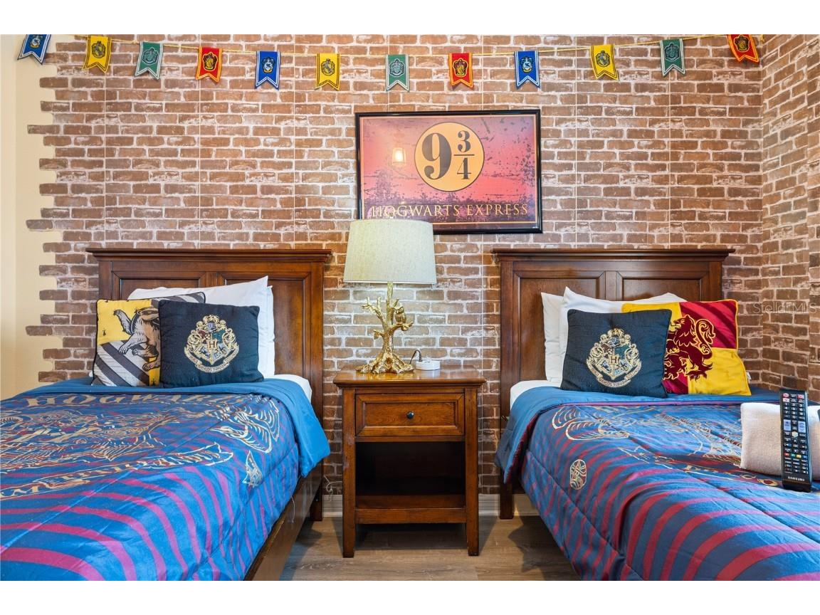 8943 Candy Palm Road Kissimmee FL 34747 O6363964 image36