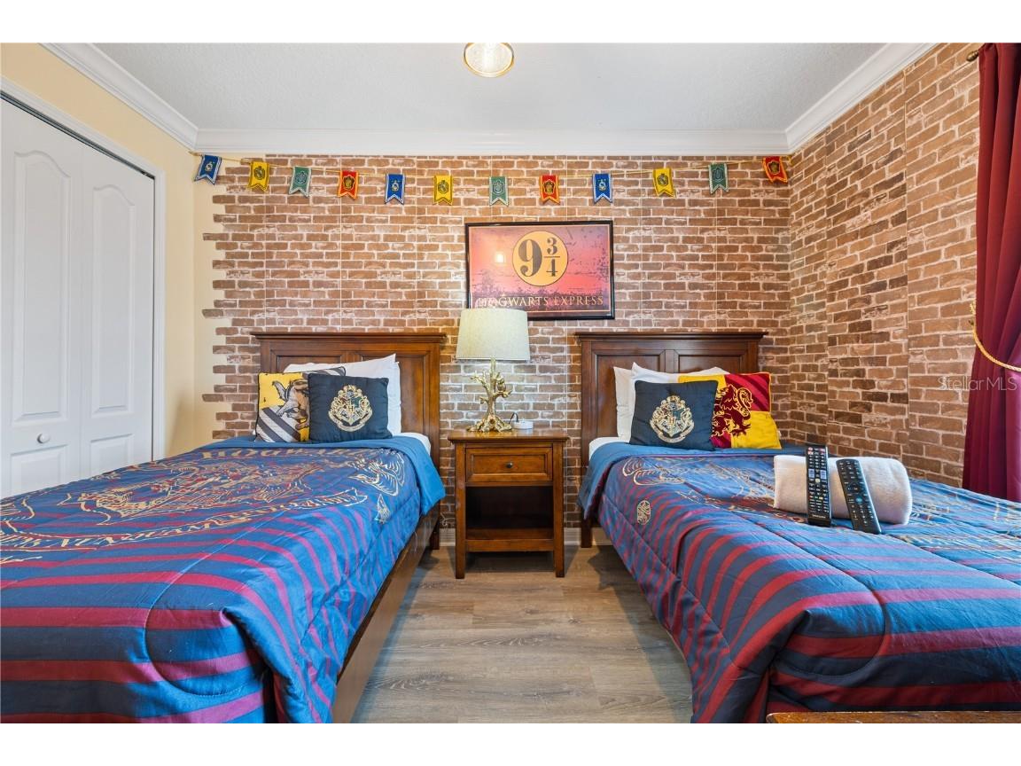 8943 Candy Palm Road Kissimmee FL 34747 O6363964 image37