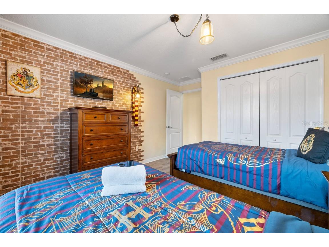 8943 Candy Palm Road Kissimmee FL 34747 O6363964 image38