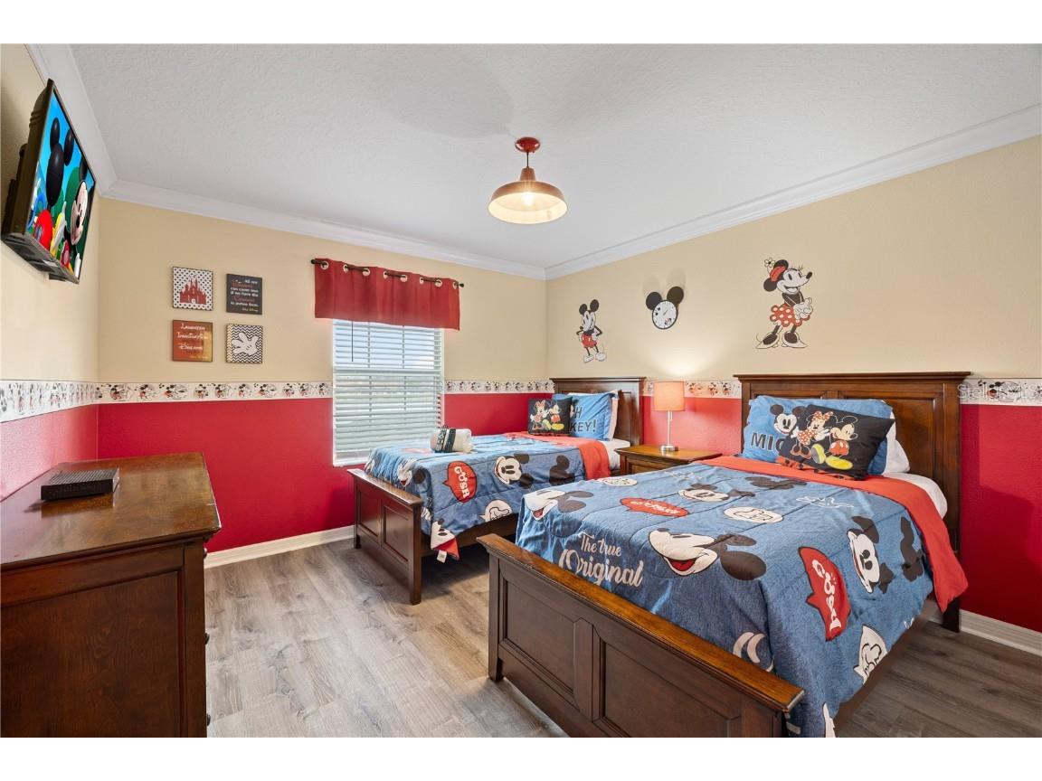 8943 Candy Palm Road Kissimmee FL 34747 O6363964 image39