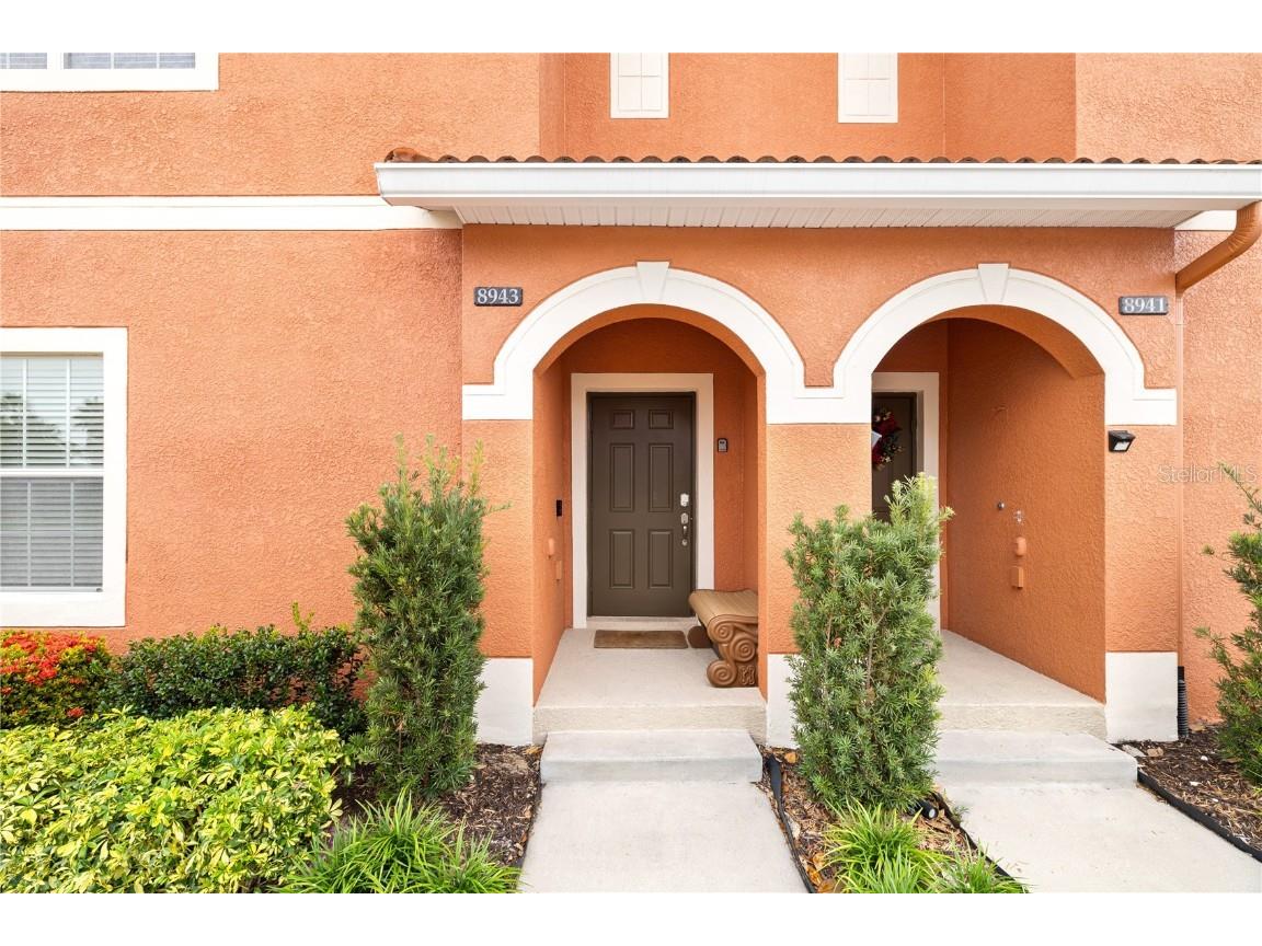 8943 Candy Palm Road Kissimmee FL 34747 O6363964 image4