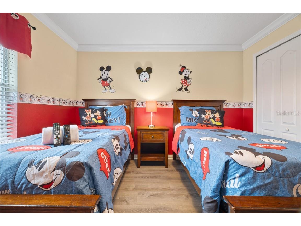 8943 Candy Palm Road Kissimmee FL 34747 O6363964 image40