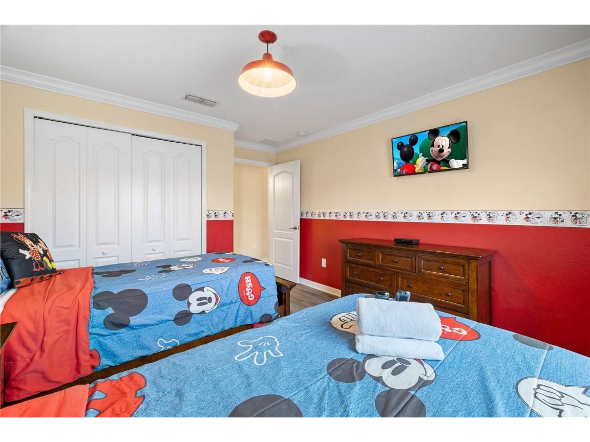 8943 Candy Palm Road Kissimmee FL 34747 O6363964 image41