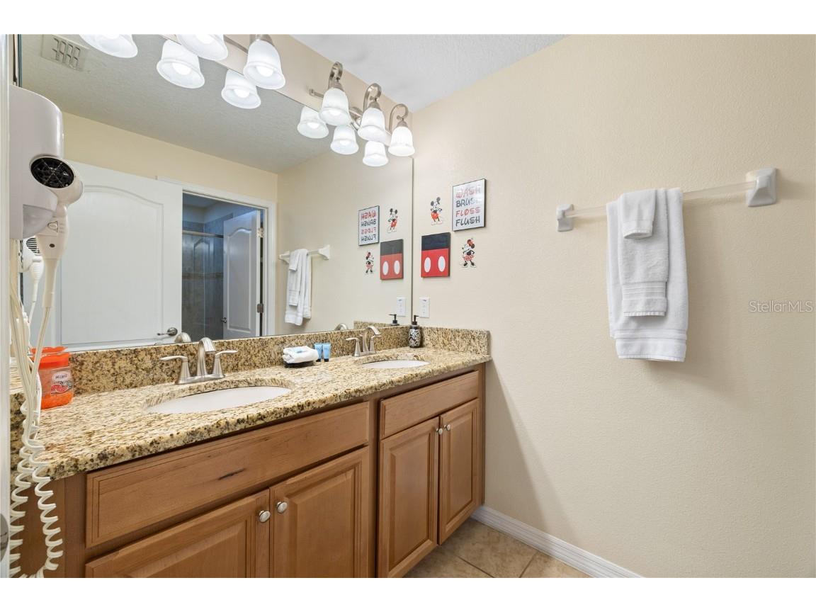 8943 Candy Palm Road Kissimmee FL 34747 O6363964 image42