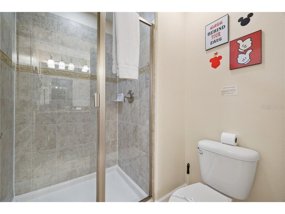 8943 Candy Palm Road Kissimmee FL 34747 O6363964 image43