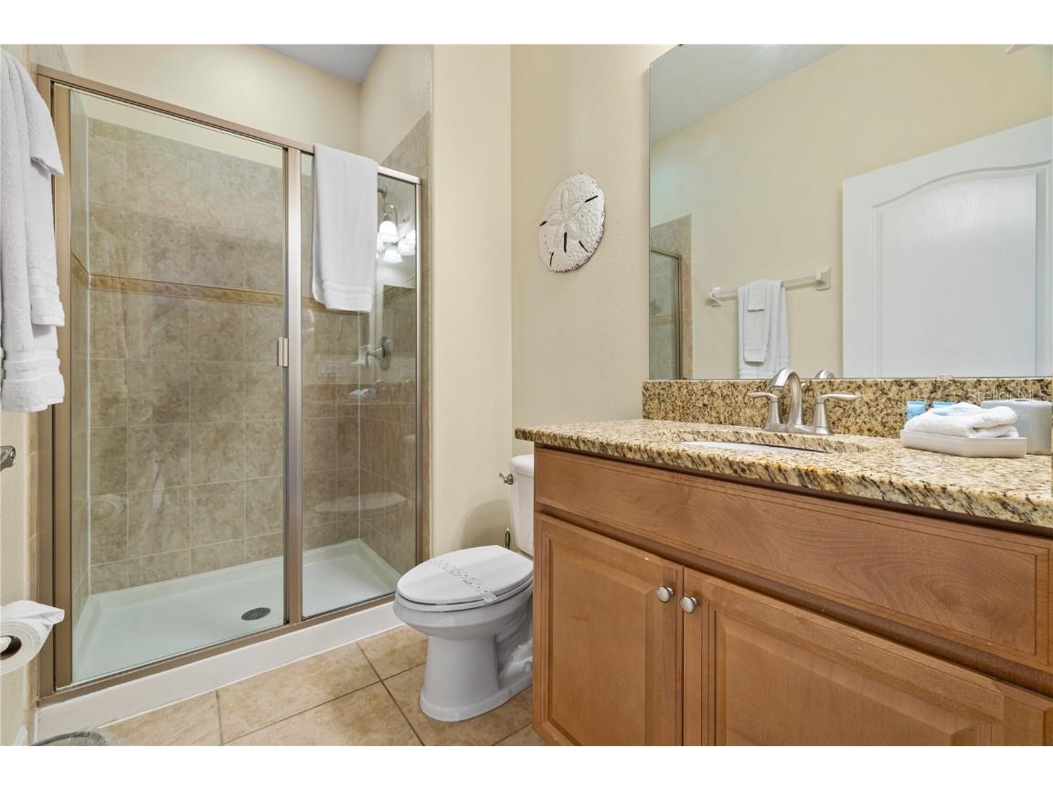 8943 Candy Palm Road Kissimmee FL 34747 O6363964 image44