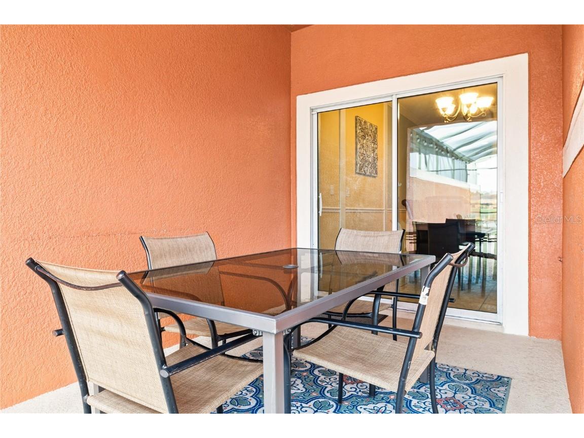 8943 Candy Palm Road Kissimmee FL 34747 O6363964 image45