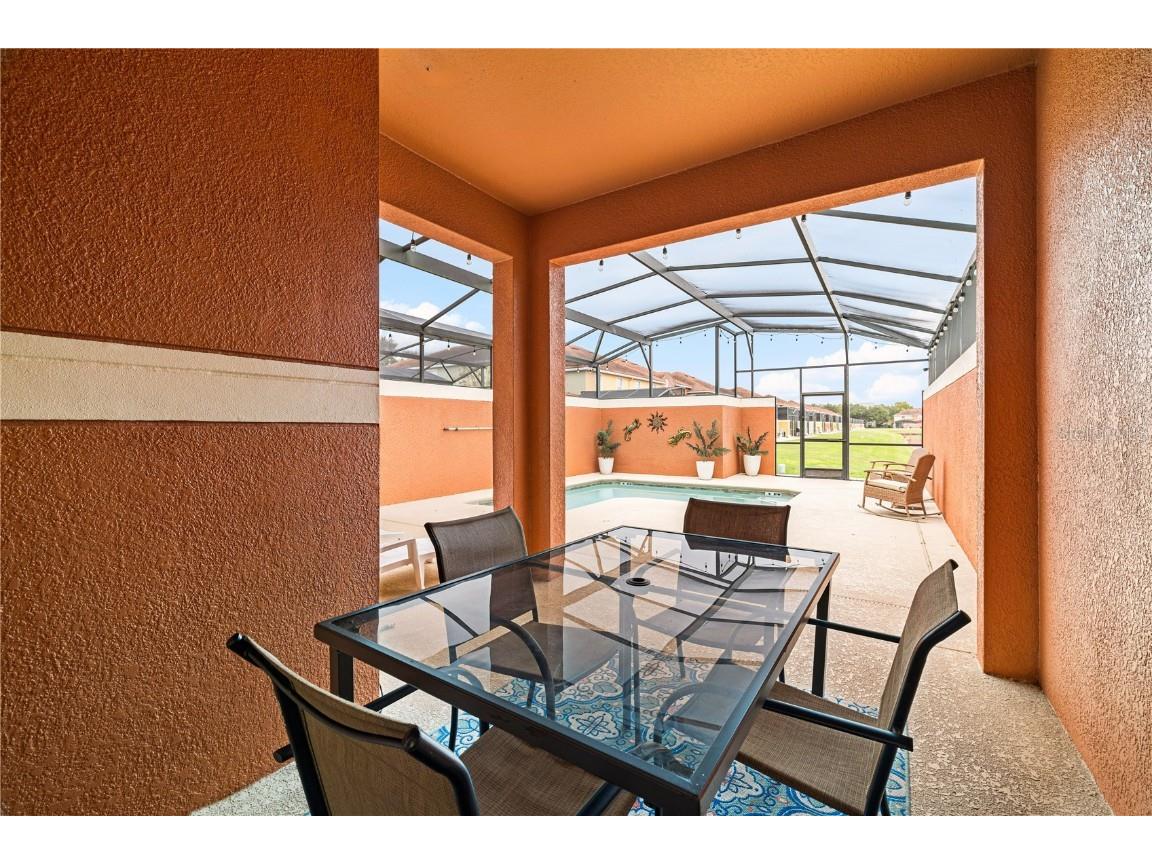 8943 Candy Palm Road Kissimmee FL 34747 O6363964 image46