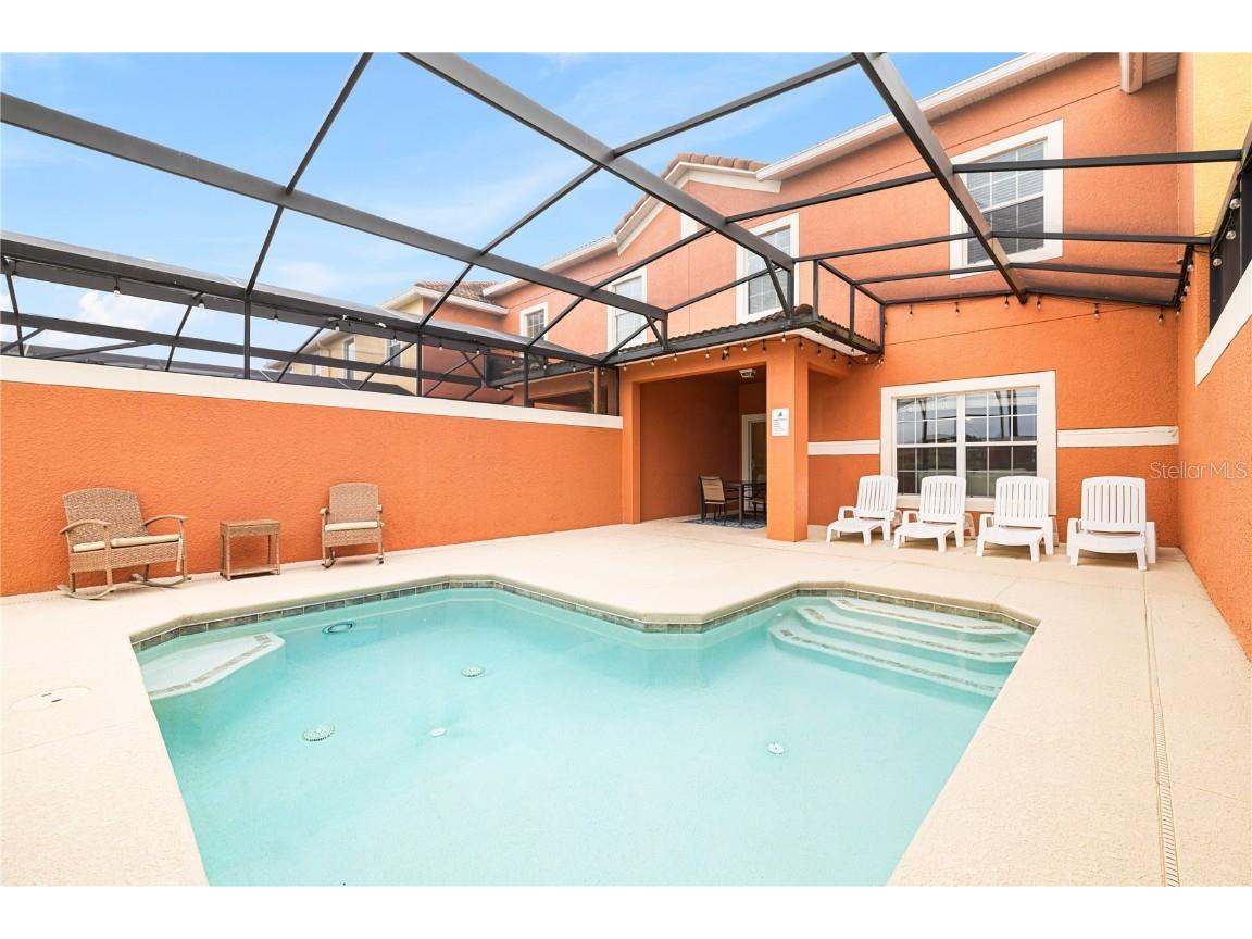 8943 Candy Palm Road Kissimmee FL 34747 O6363964 image47