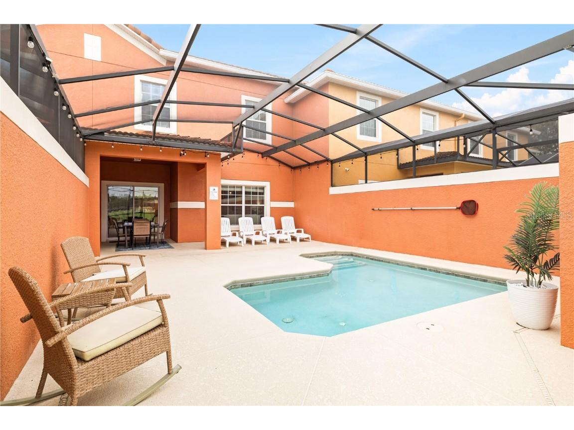 8943 Candy Palm Road Kissimmee FL 34747 O6363964 image48