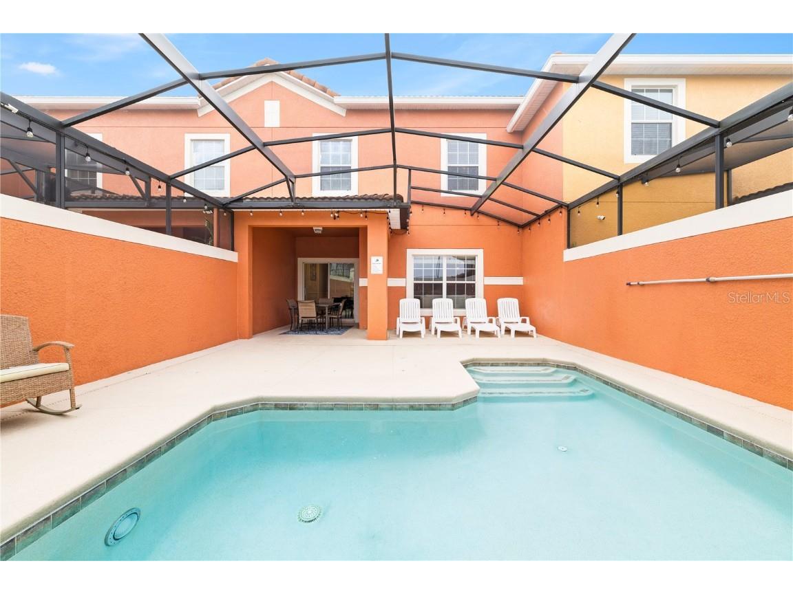 8943 Candy Palm Road Kissimmee FL 34747 O6363964 image49