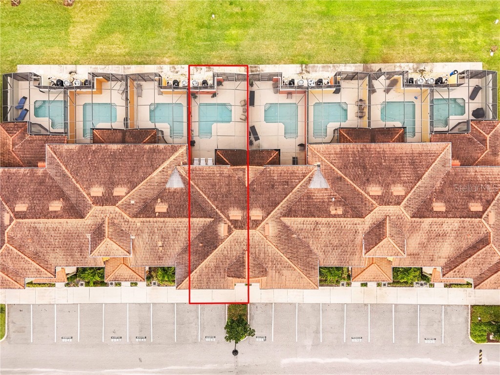 8943 Candy Palm Road Kissimmee FL 34747 O6363964 image5