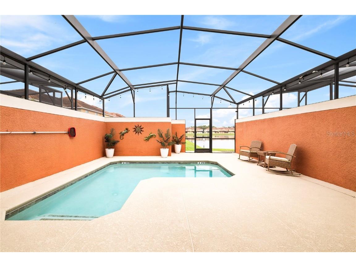 8943 Candy Palm Road Kissimmee FL 34747 O6363964 image50