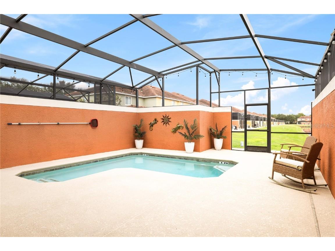 8943 Candy Palm Road Kissimmee FL 34747 O6363964 image51