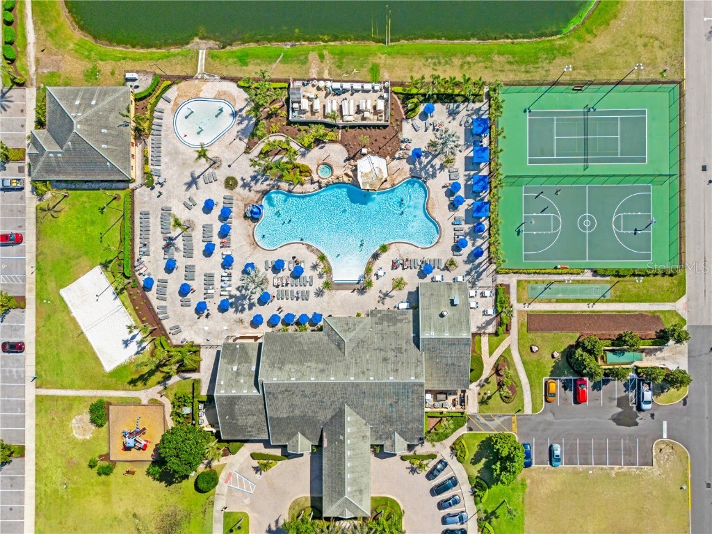 8943 Candy Palm Road Kissimmee FL 34747 O6363964 image52