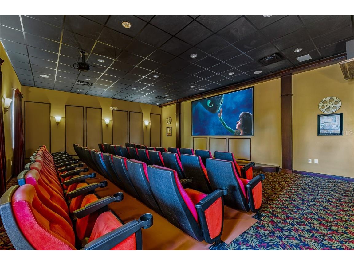 8943 Candy Palm Road Kissimmee FL 34747 O6363964 image53